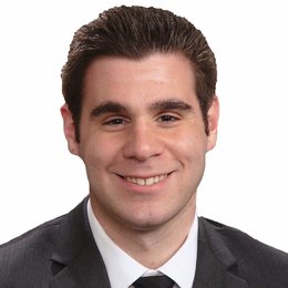 Michael Tyszka - Agent in Cherry Hill, NJ