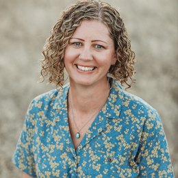 Linn Tyhurst - Agent in Mccloud, CA