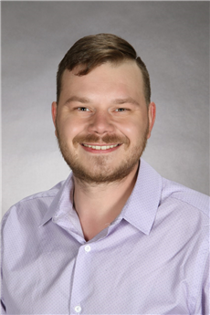Tyler Young - Agent in Waite Park, MN