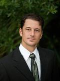 John Torregrosa - Podiatrist in Homestead, FL