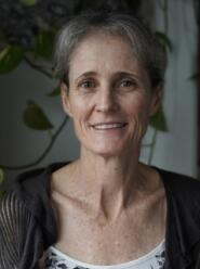 Leslie Terrell - Physical Therapist in Prescott, AZ
