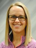 Laurie Cain - Physical Therapist in Midwest City, OK