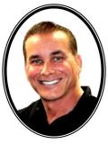 Michael Trathen - Physical Therapist in Fort Lauderdale, FL