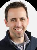 Matthew Whitaker - Physical Therapist in Sherwood, OR