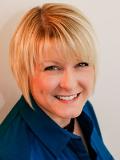 Brandy Sanders - Physical Therapist in Gilbert, AZ