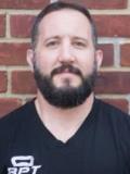Jonathan Amato - Physical Therapist in Oakdale, NY