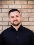 John Bianchini - Physical Therapist in Massapequa, NY