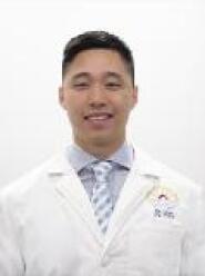 Ze Liao - Physical Therapist in Brooklyn, NY