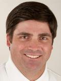 Michael Morgan - Physical Therapist in Darien, CT