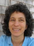 Anita Furbush - Physical Therapist in Plymouth, NH