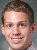 Avi Bagley - Physical Therapist in Salisbury, NC