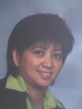 Guillerma Florentino - Physical Therapist in East Brunswick, NJ