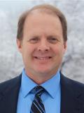 Paul Sagers - Physical Therapist in Provo, UT