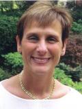 Ellen Bodner - Physical Therapist in Oakland Gardens, NY