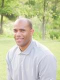 Christopher Hansen - Physical Therapist in Boise, ID