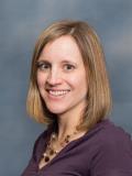 Erin Stemper - Physical Therapist in Latham, NY