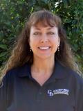 Melody Stephens - Physical Therapist in Modesto, CA