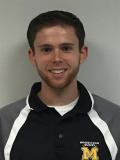 Ryan Wolff - Physical Therapist in Cherry Hill, NJ