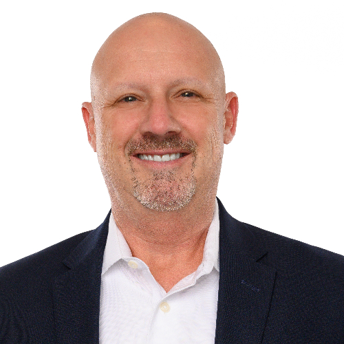 Randy Cochrane - Company Agent in Mesa, AZ