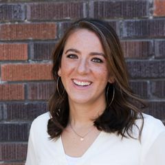 Megan Christensen - company agent in Santaquin, UT