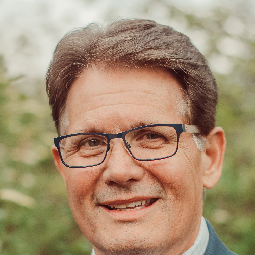 Doug Bailey - Company Agent in American Fork, UT