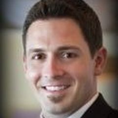 Justin Henrie - Company Agent in Clearfield, UT