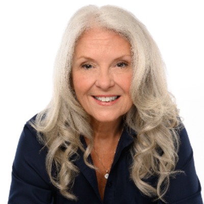 Pamela Blevins - Company Agent in Sandy, UT