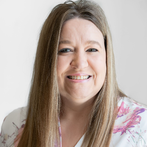 Amy Griffiths - Company Agent in Orem, UT