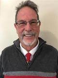 Richard Bader - Physical Therapist in Norway, ME