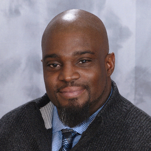 Larry Boulton - Company Agent in Denver, CO