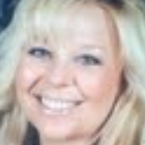 Kimberly Hall - company agent in South Jordan, UT