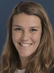 Alyssa Gower - Physical Therapist in Macungie, PA