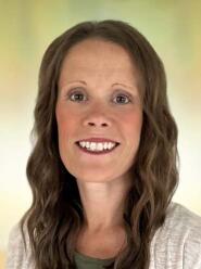 Rhonda Breitbach - Physical Therapist in Fosston, MN