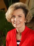 Sally Oxley - Physical Therapist in Huntington, WV