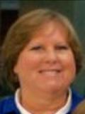 Amy Kinder - Physical Therapist in Annapolis, MD