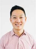 David Park - Physical Therapist in Fort Lee, NJ