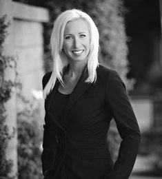 Tiffany Kraft in Sutter Creek, CA