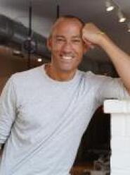 Claude Hillel - Physical Therapist in New York, NY