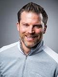 Torrey Schweickert - Physical Therapist in Reno, NV