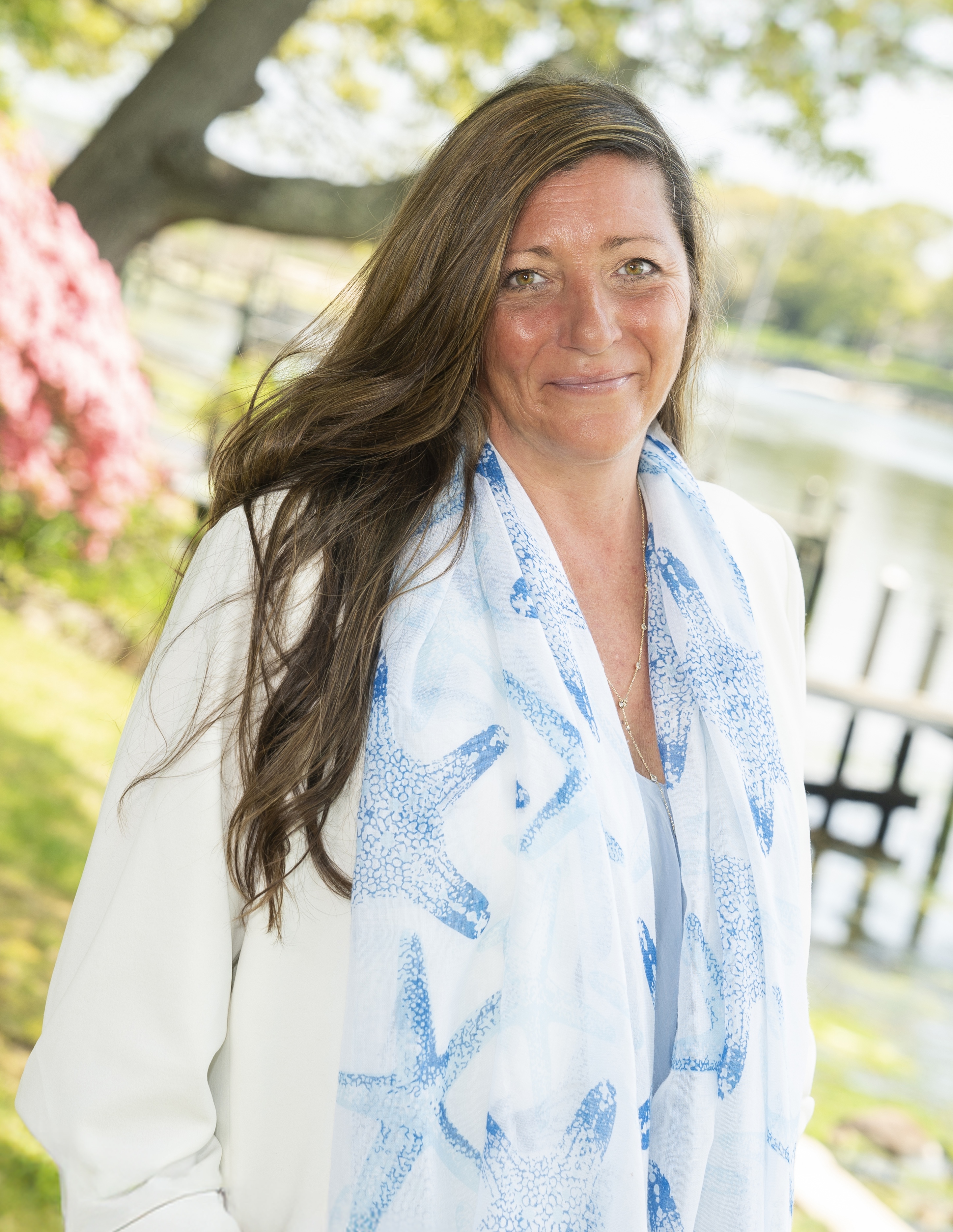 Katie Schimpf - Licensed Real Estate Salesperson in Mattituck, NY