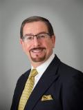 Yousef Ghandour - Physical Therapist in San Diego, CA