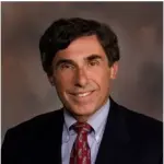 Frank Ognibene - Podiatrist in Memphis, TN