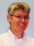 Gerard Breuker - Physical Therapist in Bradley, IL
