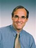 Richard Ciccantelli - Podiatrist in Pennsburg, PA