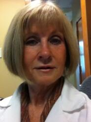 Cynthia Fenberg - Podiatrist in University Place, WA