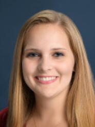 Melinda Walz - Physical Therapist in Kutztown, PA