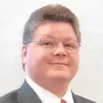 John Franceschini - Podiatrist in Lawrenceville, NJ