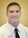 Jon Mckenna - Physical Therapist in Hopewell Junction, NY