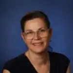 Mary Schuh Clark - Podiatrist in Rutland, VT