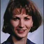 Dawn Tesky - Podiatrist in Sheboygan, WI